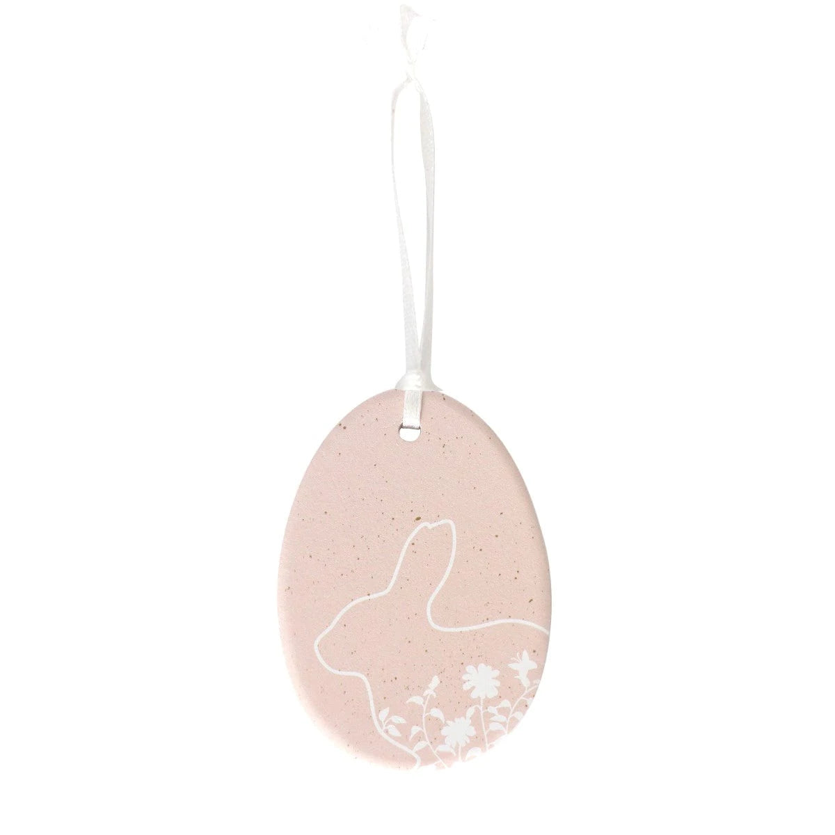 Bunny Keepsake