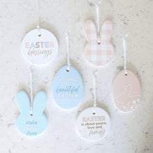 Load image into Gallery viewer, Bunny Keepsake
