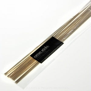 Rattan Diffuser Sticks