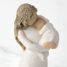 Load image into Gallery viewer, Willow Tree - Sanctuary (signature Collection)
