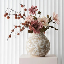 Load image into Gallery viewer, Magnolia - Cream
