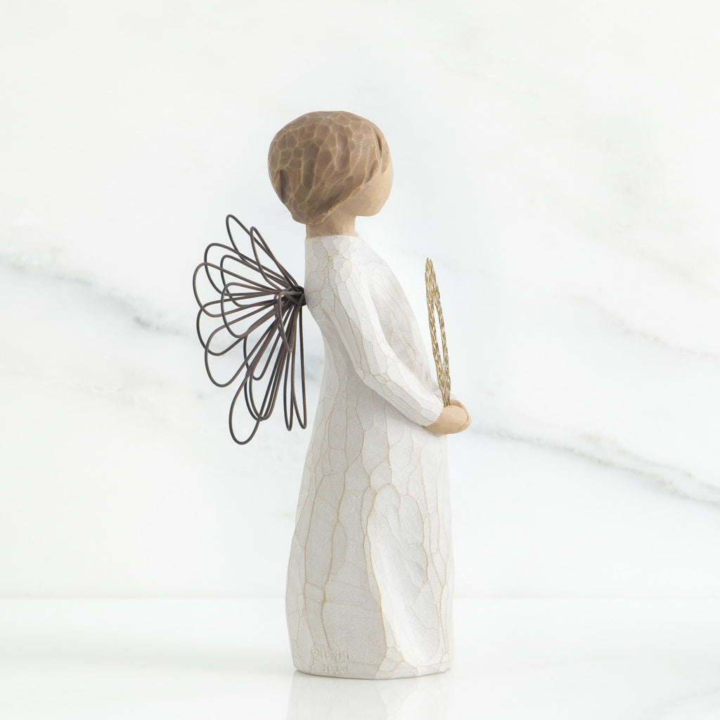 Willow Tree - Sweetheart