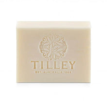 Load image into Gallery viewer, Tilley Natural Goats Milk Soap
