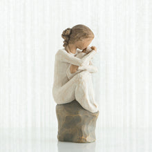 Load image into Gallery viewer, Willow Tree - Guardian
