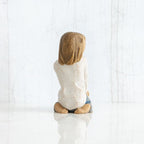 Willow Tree - Joyful Child