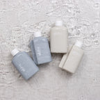 Al.ive Hair & Body Travel Packs