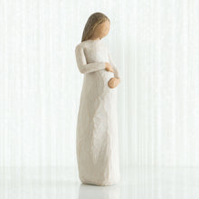 Load image into Gallery viewer, Willow Tree - Cherish
