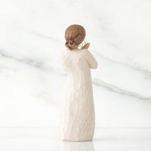 Load image into Gallery viewer, Willow Tree - Lots Of Love
