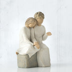 Willow Tree - With My Grandmother