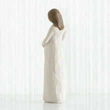 Load image into Gallery viewer, Willow Tree - Cherish
