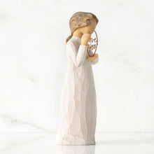 Load image into Gallery viewer, Willow Tree - Love You
