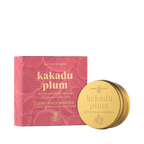 Kakadu Plum - Luxe Body Mousse