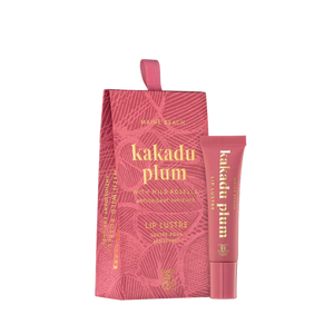 Kakadu Plum Lip Lustre