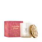 Maine Beach Kakadu Plum Fragrance Soy Candle