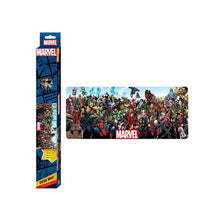 Load image into Gallery viewer, Gaming Mat - Marvel Comics
