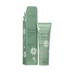 Flannel Flower Hand & Nail Cream 100ml