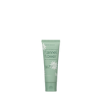 Flannel Flower Hand & Nail Cream 50ml