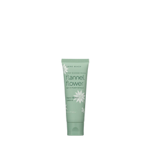 Load image into Gallery viewer, Flannel Flower Hand &amp; Nail Cream 50ml
