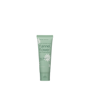 Flannel Flower Hand & Nail Cream 50ml