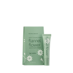 Flannel Flower Lip Lustre 15ml