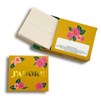 Murphy & Daughter - Message On Soap