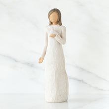 Load image into Gallery viewer, Willow Tree - With Sympathy
