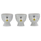 Beetanical Egg Cup 3 Asst Designs