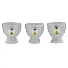 Load image into Gallery viewer, Beetanical Egg Cup 3 Asst Designs
