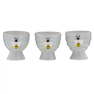 Beetanical Egg Cup 3 Asst Designs