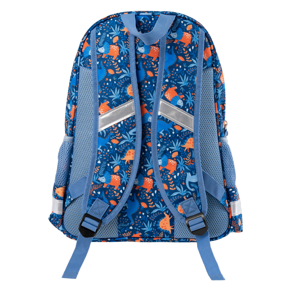 Out & About Dinosaur Backpack
