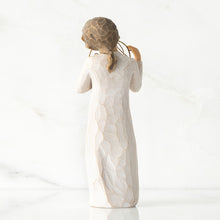 Load image into Gallery viewer, Willow Tree - Love You
