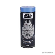 Load image into Gallery viewer, Disney Star Wars Millennium Falcon
