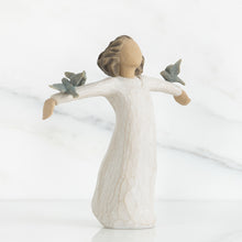 Load image into Gallery viewer, Willow Tree - Happiness
