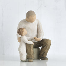 Load image into Gallery viewer, Willow Tree - Grandfather
