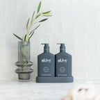 Al.ive Duo Coconut & Wild Orange