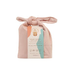 Wanderflower Head Space Hair Care Set