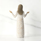 Willow Tree - Everyday Blessings (signature Collection)