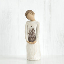 Load image into Gallery viewer, Willow Tree - Gracious
