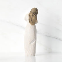 Load image into Gallery viewer, Willow Tree - Sanctuary (signature Collection)
