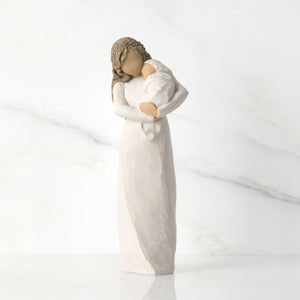 Willow Tree - Sanctuary (signature Collection)
